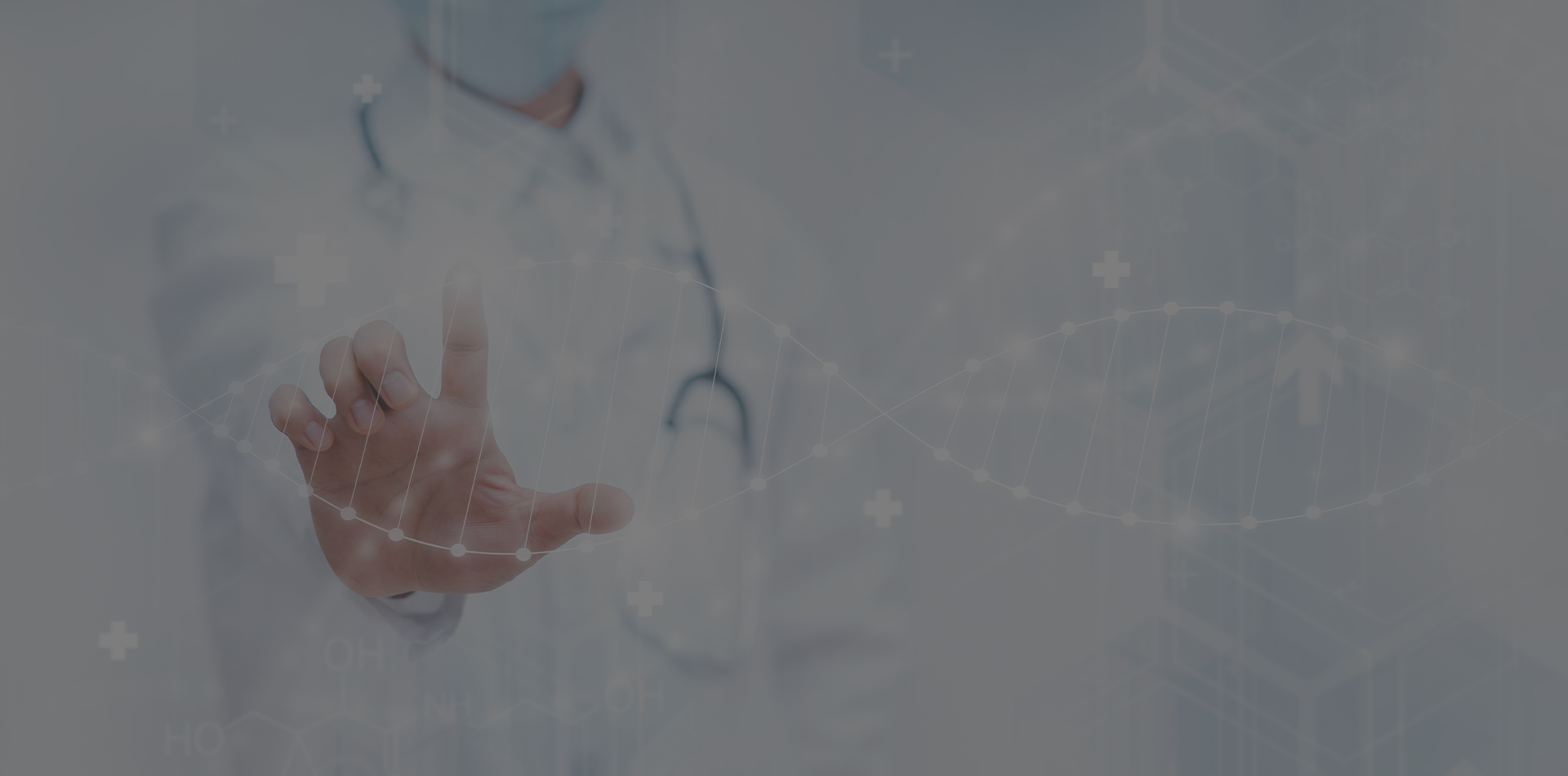 medical-solutions