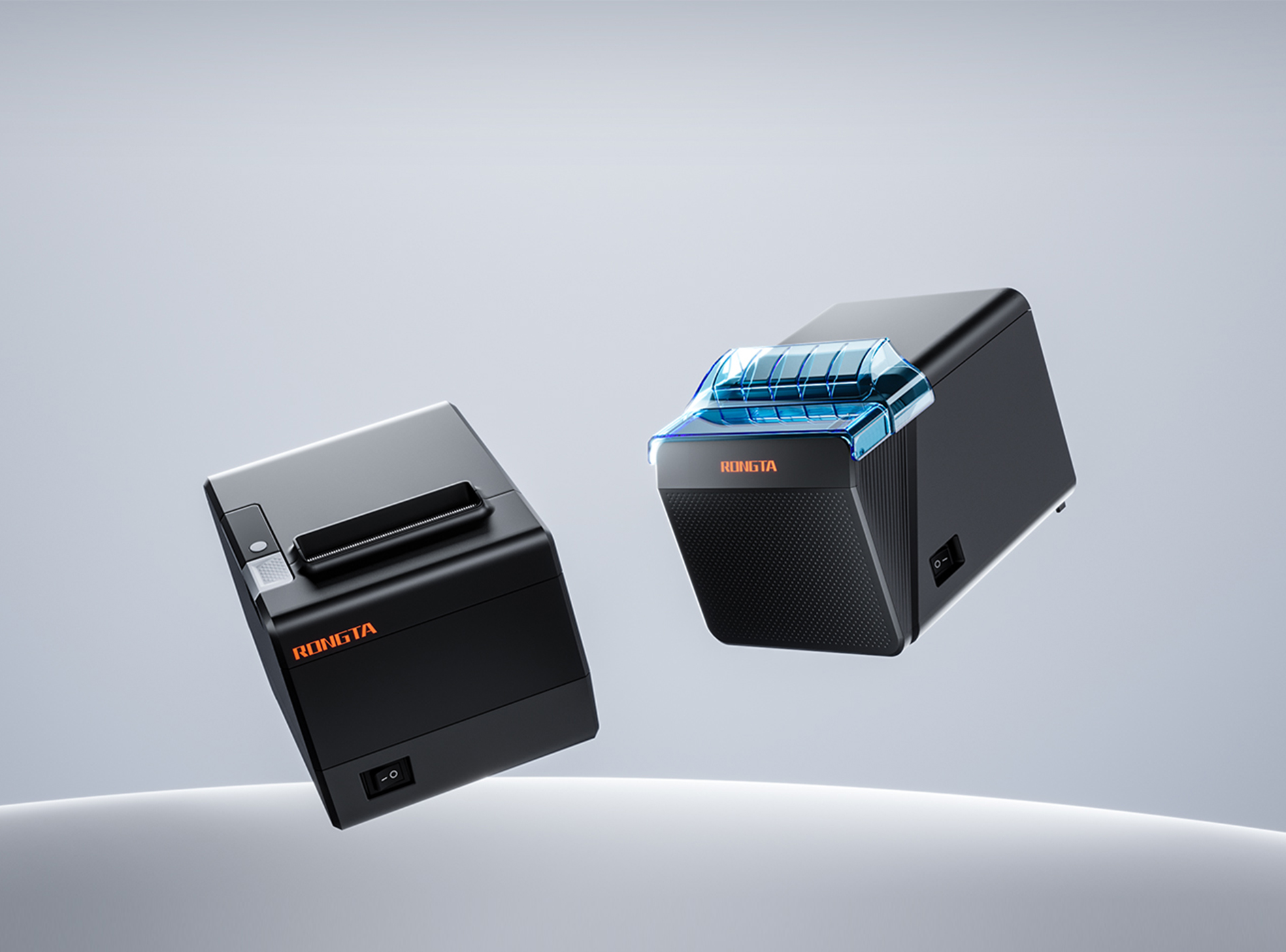 ??????????????????????? 1