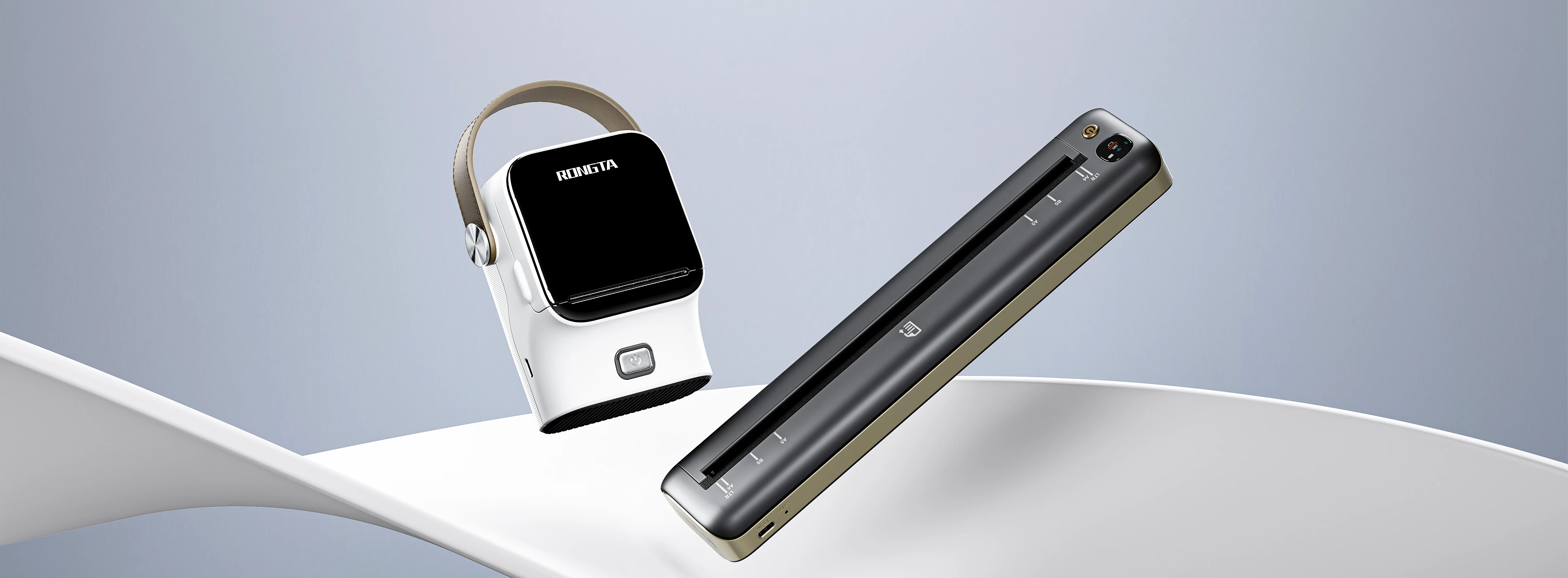 ??????????????????????? 5