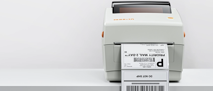 6ip150mms打印速度