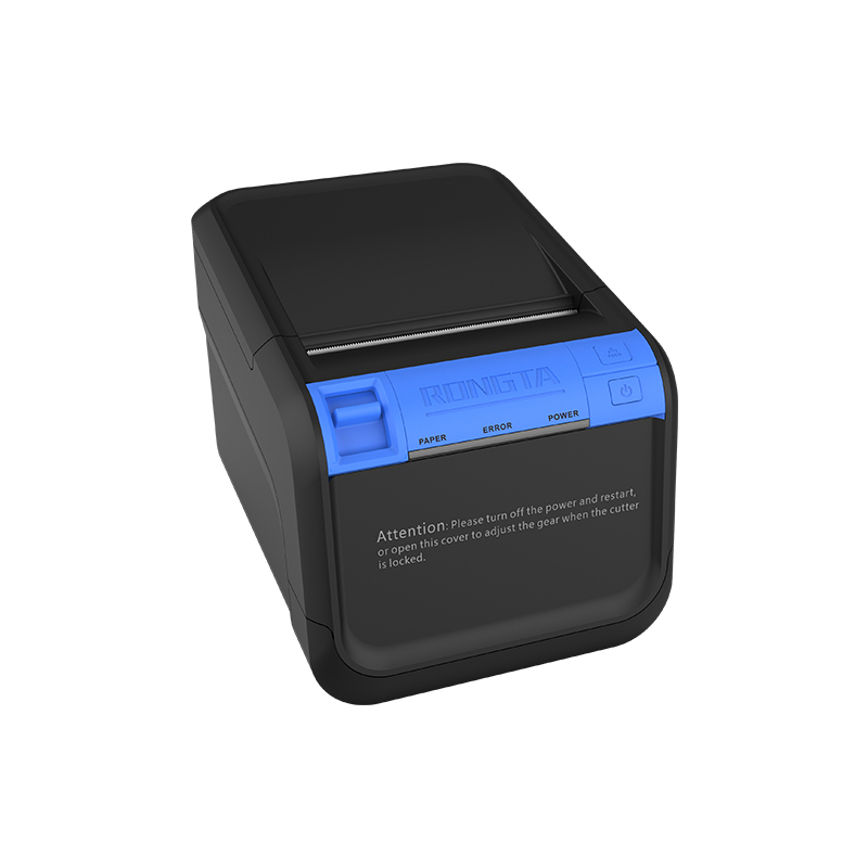 ACE V1 80mm Thermal Receipt Printer