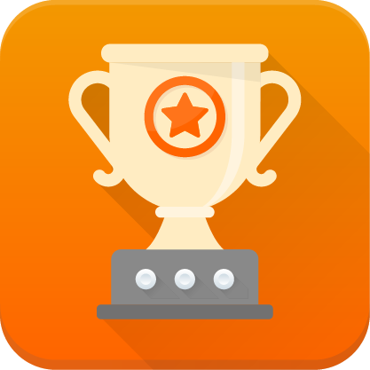 Awards and Qualifications