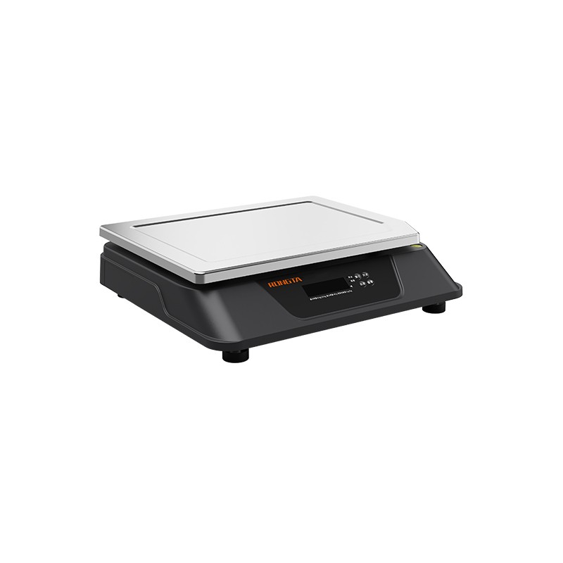 C3 Electronic Weighing Scale