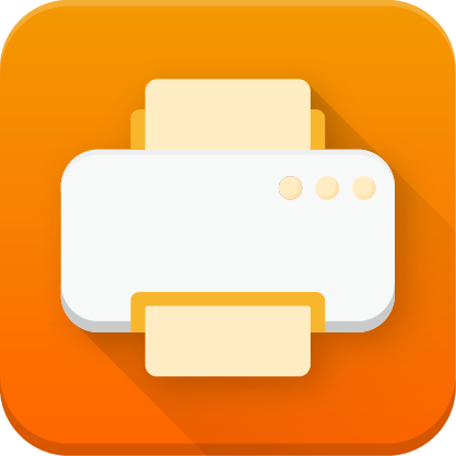 Driver Download