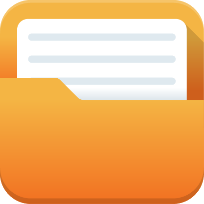 Label Design Software