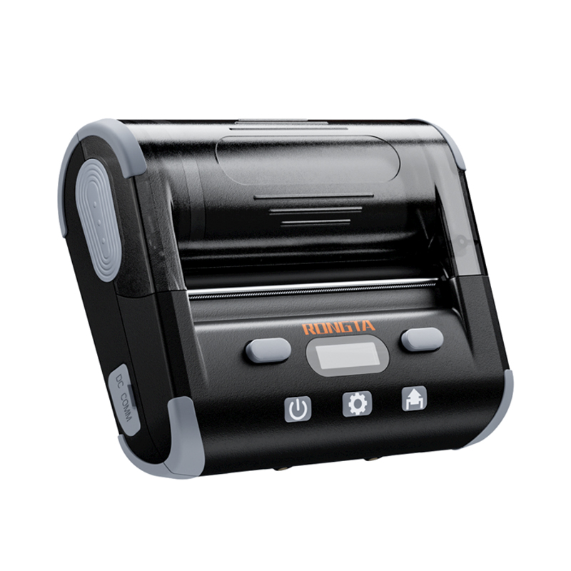 Mobile Printer