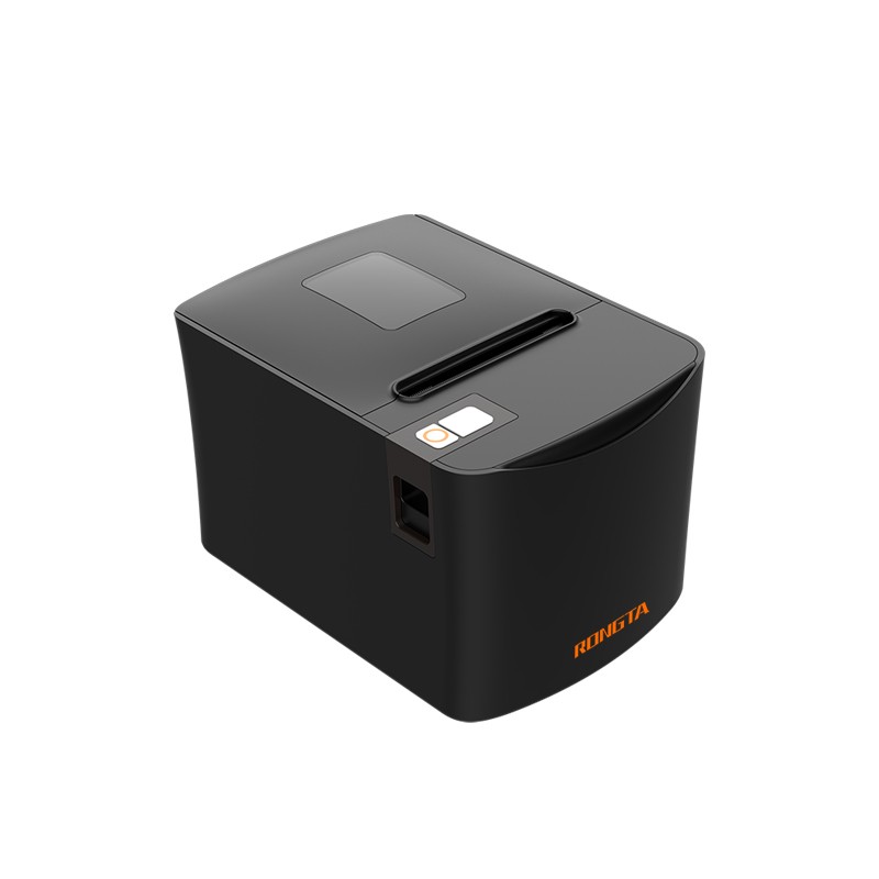 RP331 80mm Thermal Receipt Printer