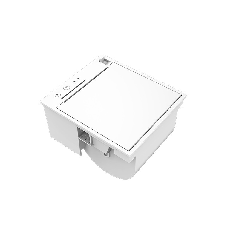 PM315 Panel Thermal Printer