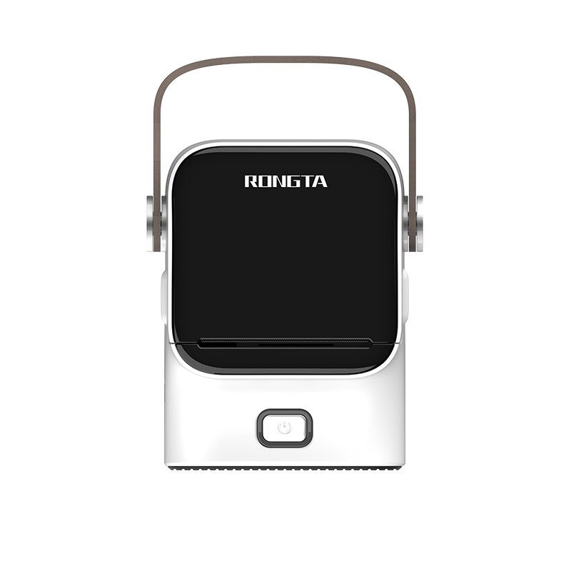R22 Smart Label Printer