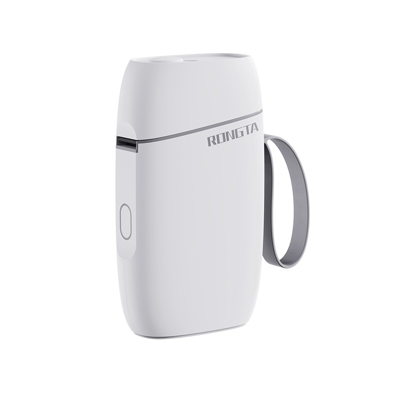 R5 Mini Label Printer