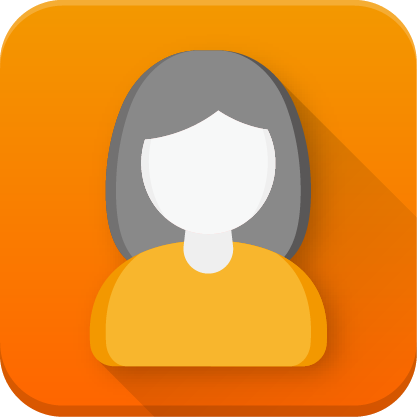 Rongta Team Activities