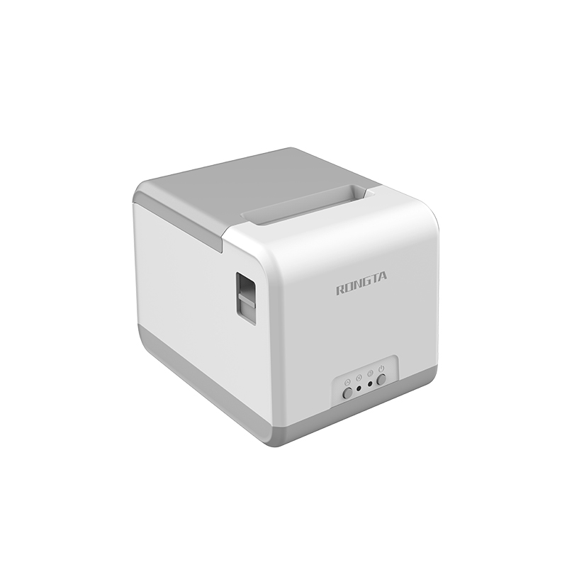RP211