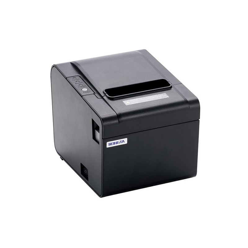 RP326 80mm Thermal Receipt Printer