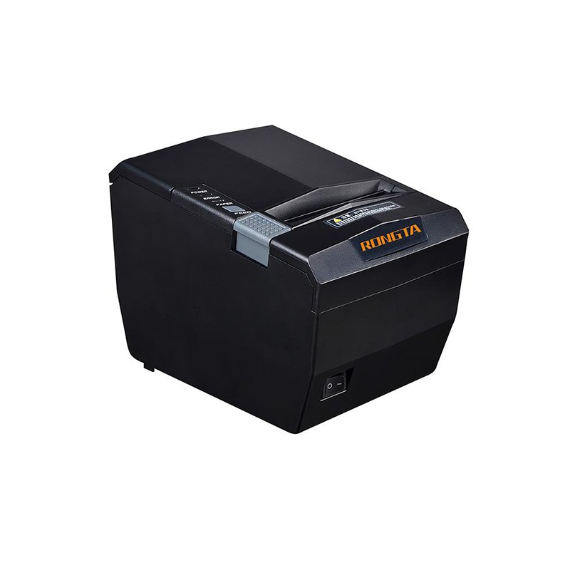 RP327 80mm Thermal Receipt Printer