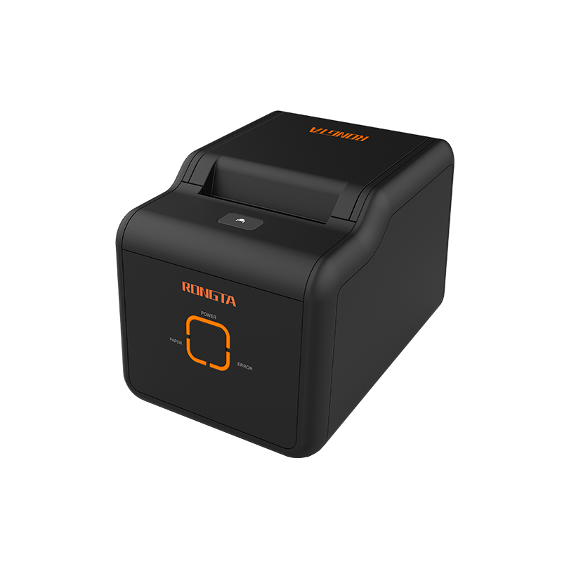 RP330 80mm Thermal Receipt Printer