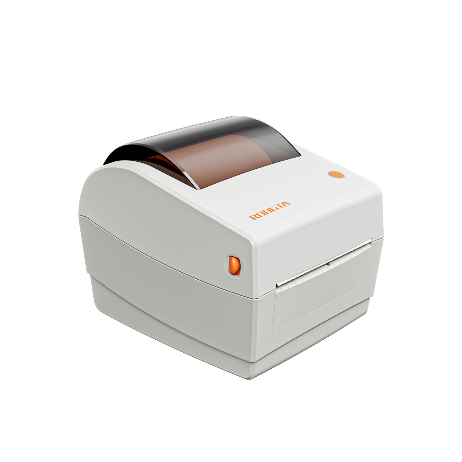 RP410 4'' Thermal Label Printer