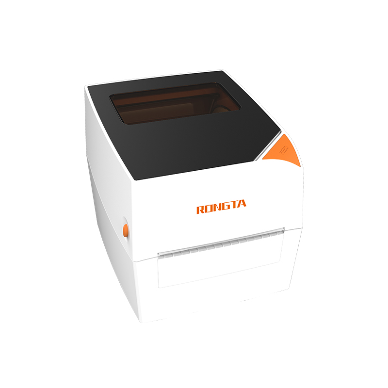 RP411 4'' Thermal Label Printer