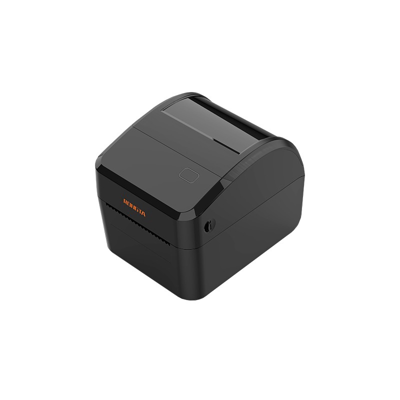 RP415 4'' High Performance Thermal Label Printer