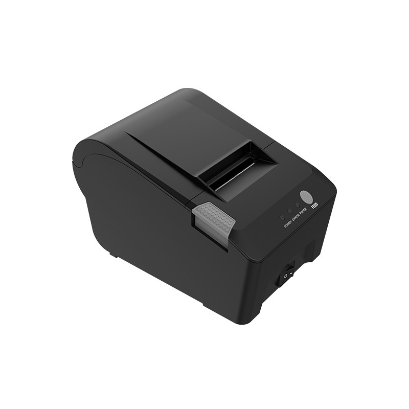 RP58 58mm Thermal Receipt Printer