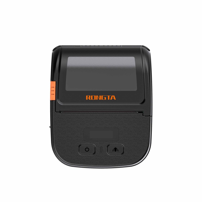 RPP30 3''便捷式標簽打印機