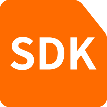 SDK
