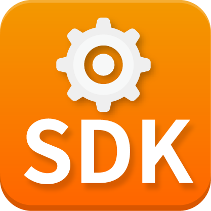 SDK