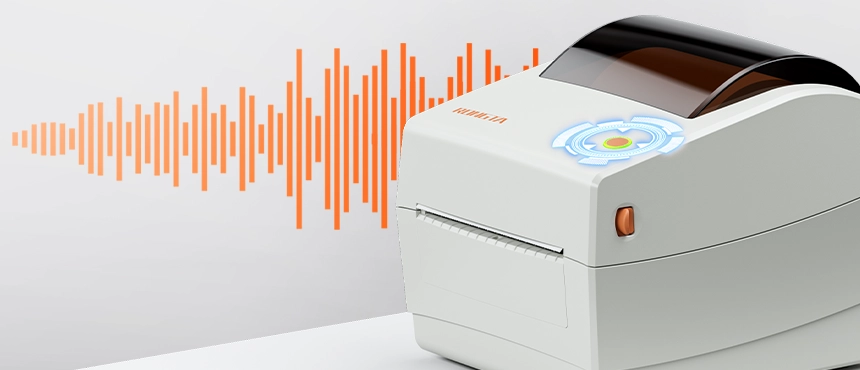 設備狀態一目了然