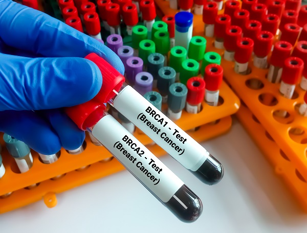 Thermal transfer printers medical printing.jpg