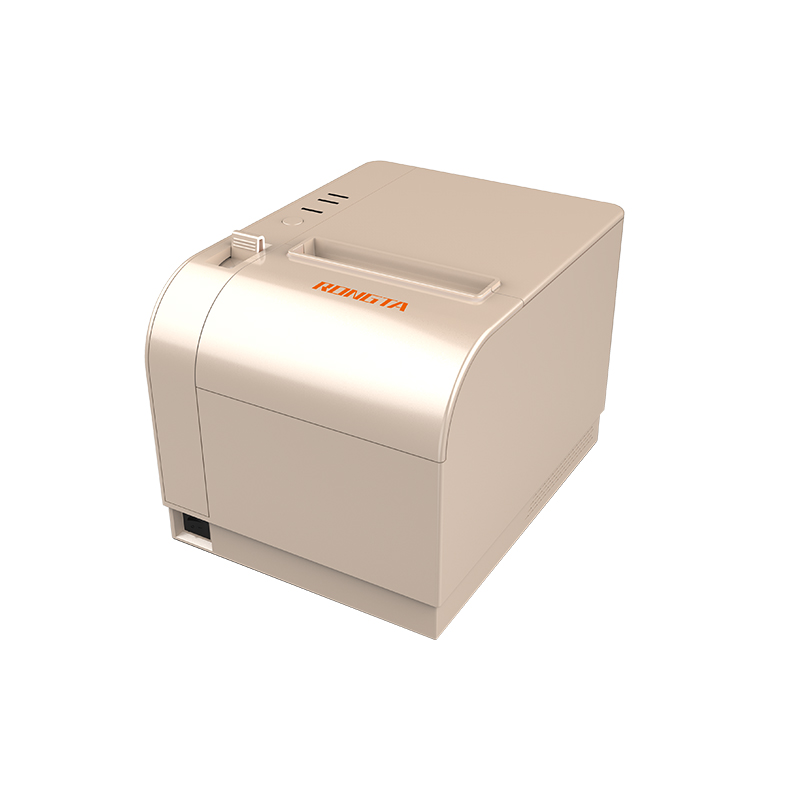 RP820 80mm Thermal Receipt Printer