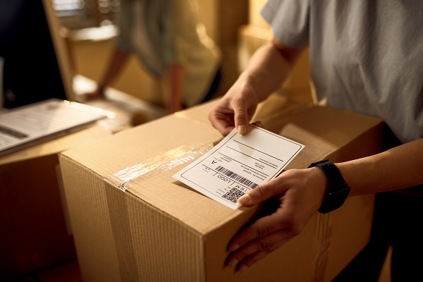 warehouse management thermal printer solutions.jpg