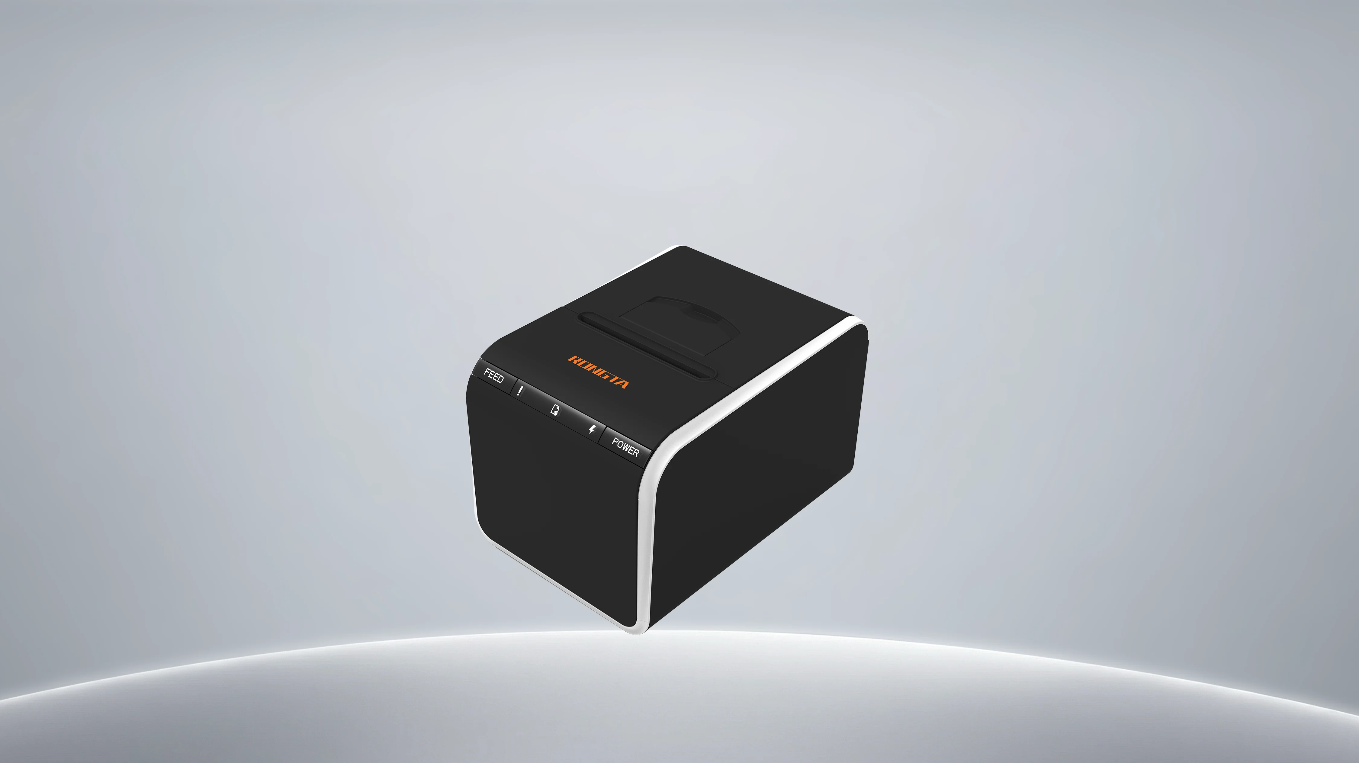 ace-g1y-58mm-receipt-printer.webp