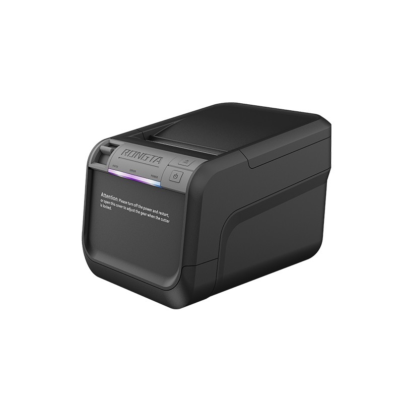 ACE V1S 3'' Linerless Label Printer