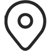 address-(2)