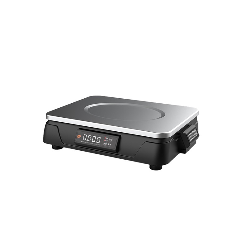 C1 Electronic Weighing Scale