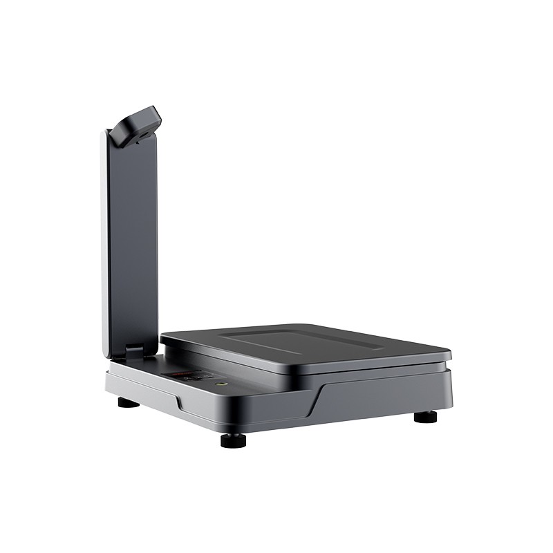C2-AI Smart Scale
