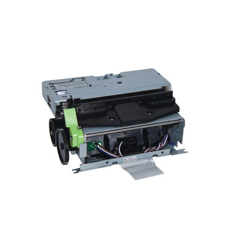 PM532A Printer Module