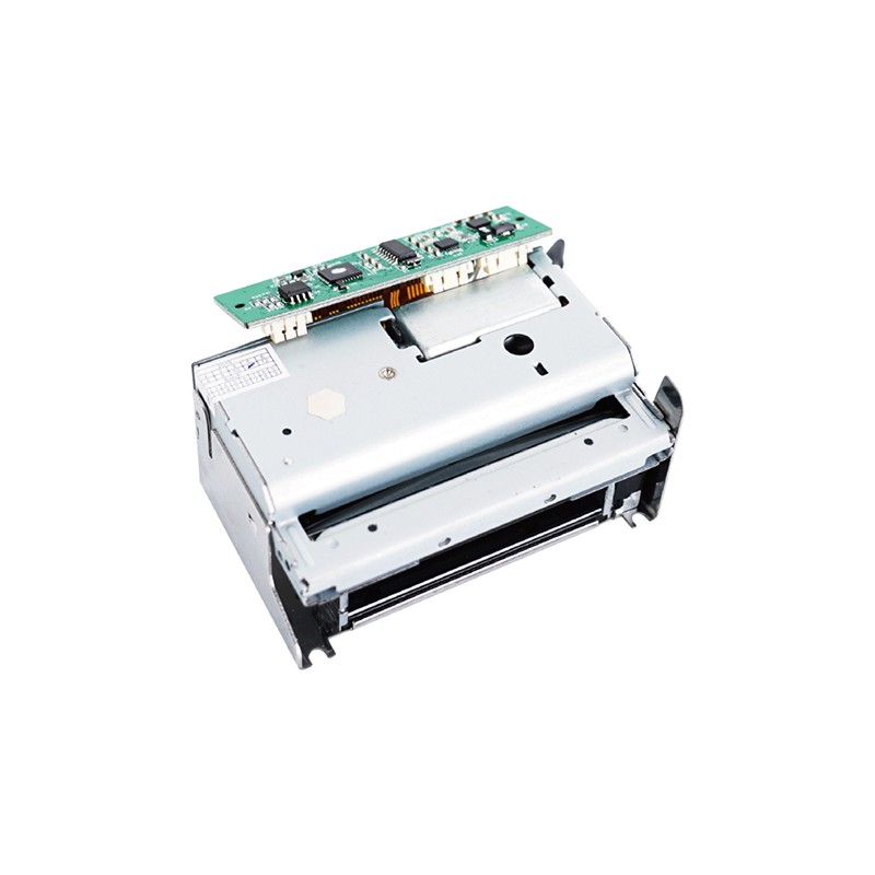 PM628 Printer Module
