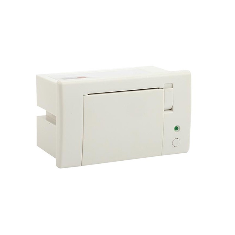RP07 Panel Thermal Printer