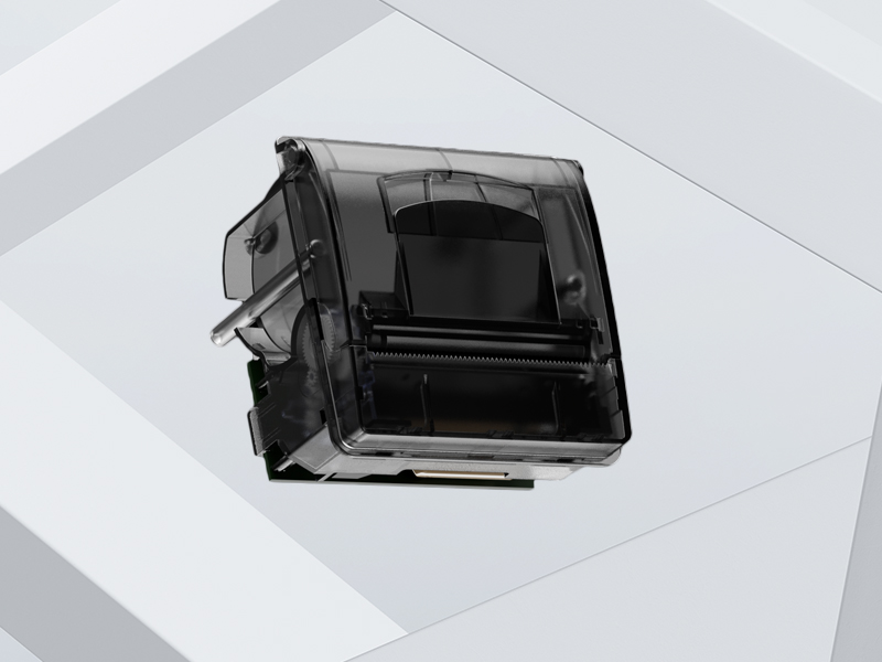 RP203