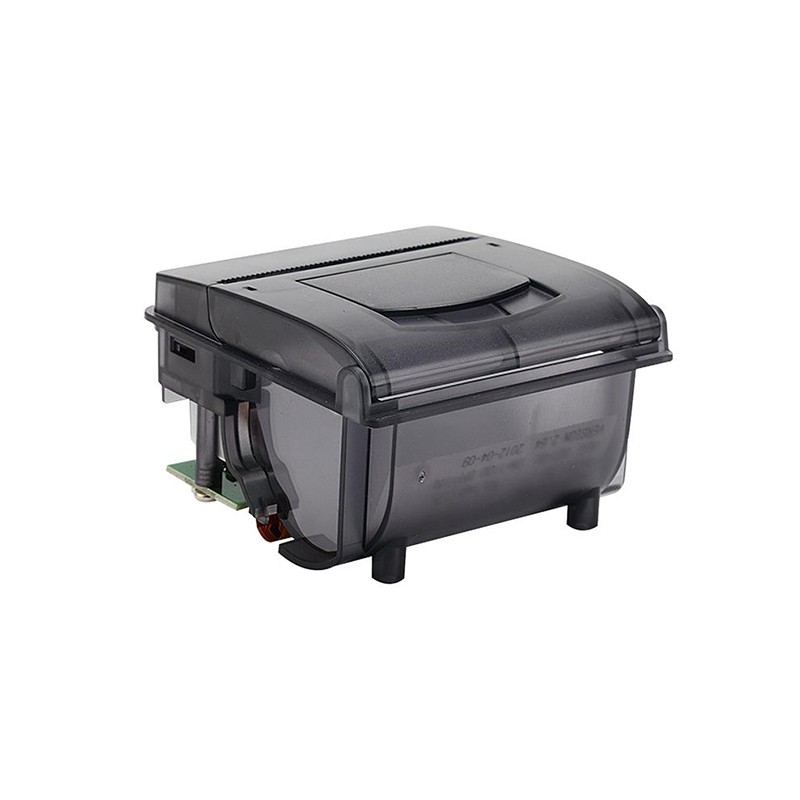 RP203 Panel Thermal Printer