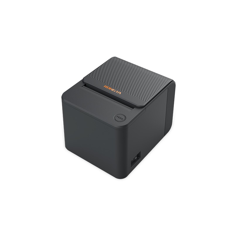 RP336 80mm Thermal Receipt Printer