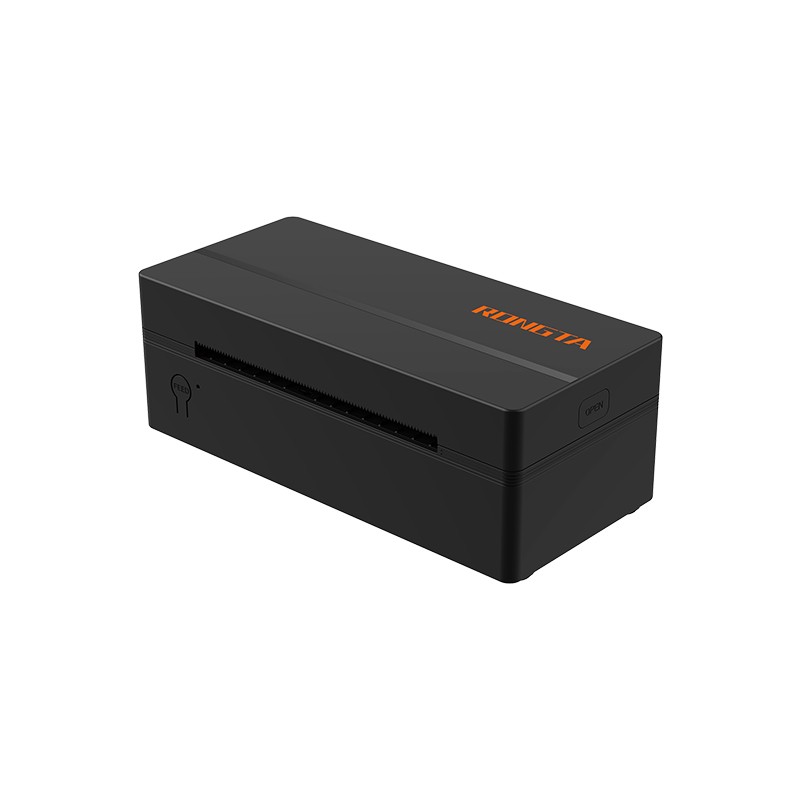 RP425 4'' Thermal Shipping Label Printer