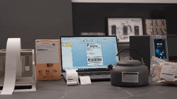 RP500 热敏打印机.jpg