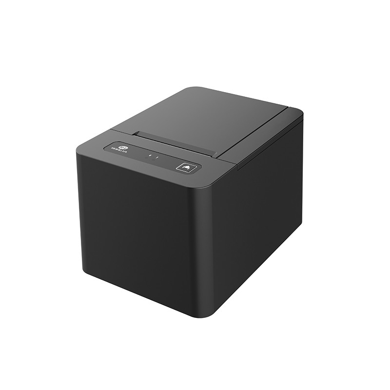 RP582 58mm Thermal Receipt Printer