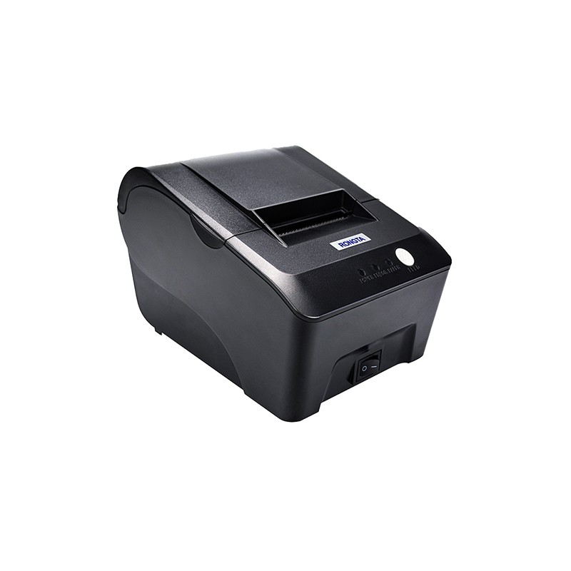 RP58E 58mm Thermal Receipt Printer