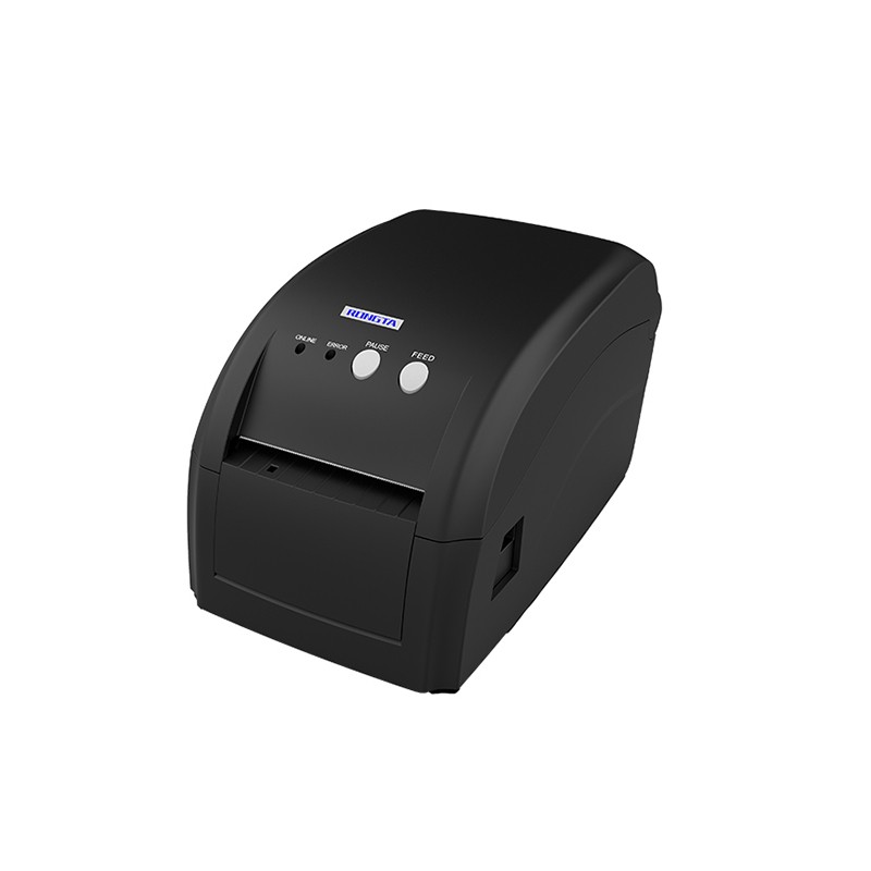 RP80VI 3'' Thermal Label Printer