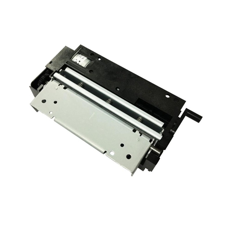 RT347 Printer Mechanism