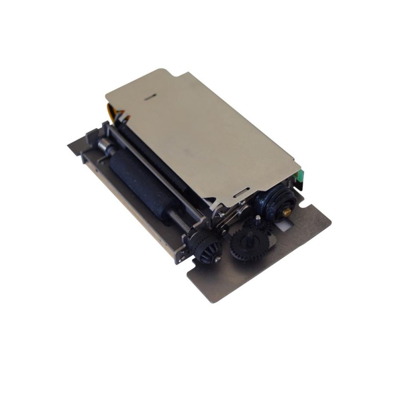 RT445 Printer Mechanism