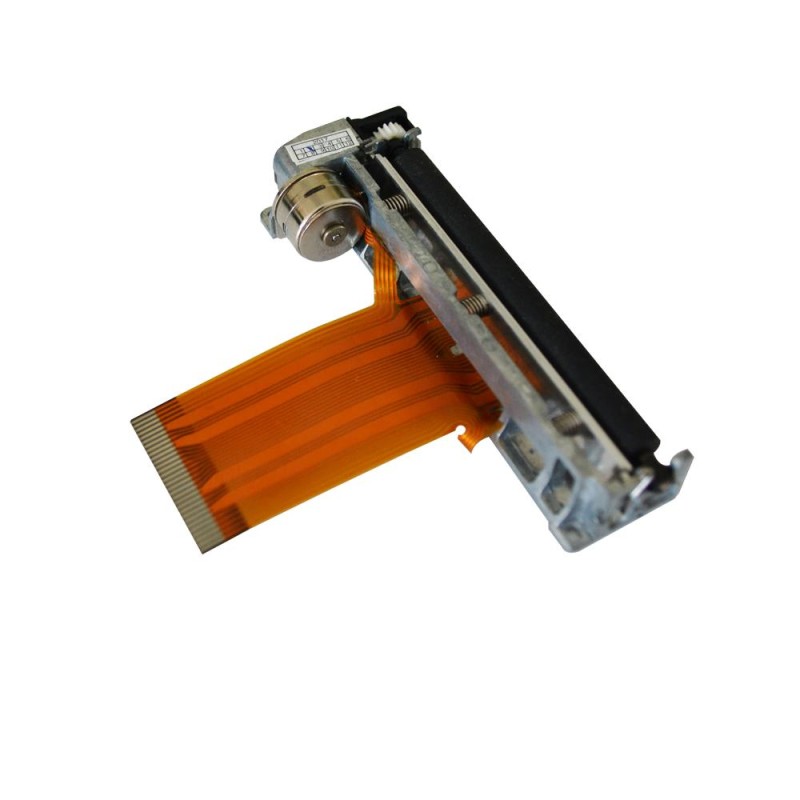 RT638 3" Thermal Printer Mechanism