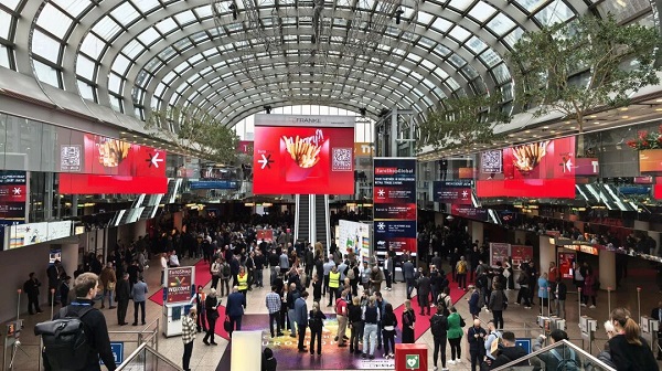 Euroshop 2026.jpg